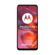 Motorola Moto G05 4G 4GB/64GB Rojo (Plum Red) Dual SIM