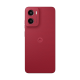 Motorola Moto G05 4G 4GB/64GB Rojo (Plum Red) Dual SIM