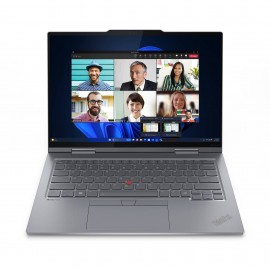 LENOVO - Lenovo ThinkPad X1 2-in-1 Gen 9 Intel Core Ultra 5 125U Híbrido (2-en-1)