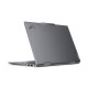 LENOVO - Lenovo ThinkPad X1 2-in-1 Gen 9 Intel Core Ultra 5 125U Híbrido (2-en-1)