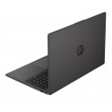 HP - HP 250 15.6 inch G10 Notebook PC Intel® Core™ i5 i5-1334U Portátil 39,6 cm (15.6'')