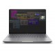 HP ZBook G1a 395 35,6 cm (14'') 2.8K