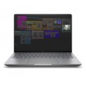 HP ZBook G1a 395 35,6 cm (14'') 2.8K