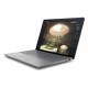 HP ZBook G1a 395 35,6 cm (14'') 2.8K