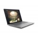 HP ZBook G1a 395 35,6 cm (14'') 2.8K