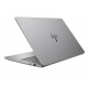 HP ZBook G1a 395 35,6 cm (14'') 2.8K