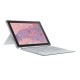 ASUS - ASUS Chromebook CM30 Detachable CL3001DM2A-R70323