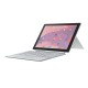 ASUS - ASUS Chromebook CM30 Detachable CL3001DM2A-R70323