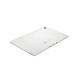 ASUS - ASUS Chromebook CM30 Detachable CL3001DM2A-R70323