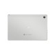 ASUS - ASUS Chromebook CM30 Detachable CL3001DM2A-R70323