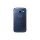 Samsung Galaxy Core I8260 Azul