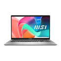 MSI PORTATIL MODERN 15 F13MG-079ES. 15.6 I7-1355U. 32GB. 1TB. WIN11 HOME PLUS. - 9S7-15S122-079