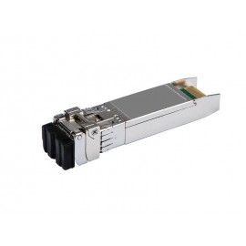 Hewlett Packard Enterprise JL484A red modulo transceptor 25000 Mbit/s SFP28