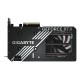 GIGABYTE GeForce RTX 5060 Ti WINDFORCE OC 16G Tarjeta Gráfica – 16 GB GDDR7 - GV-N506TWF2OC-16GD