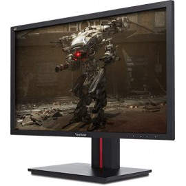 Viewsonic  VG2401mh 24''