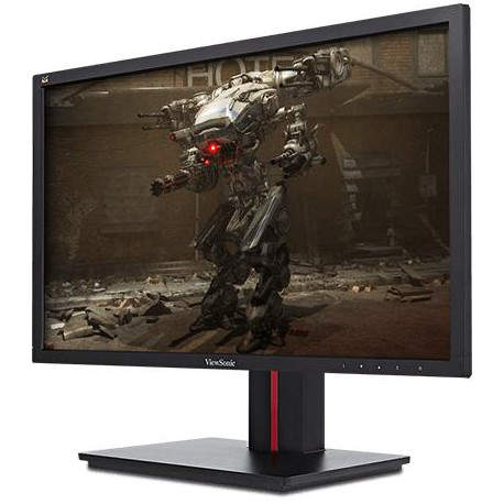 Viewsonic  VG2401mh 24''