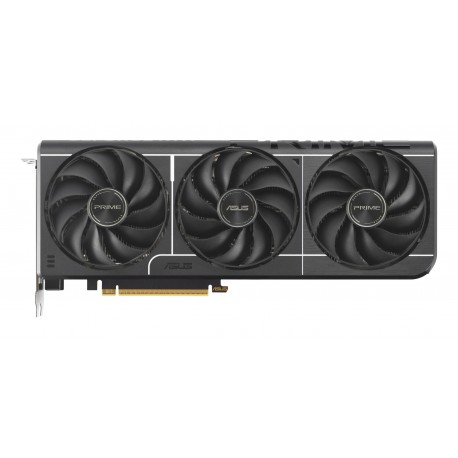 ASUS Prime -RTX5060TI-O8G NVIDIA GeForce RTX 5060 Ti 8 GB GDDR7 - 90YV0MP0-M0NA00