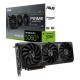 ASUS Prime -RTX5060TI-O8G NVIDIA GeForce RTX 5060 Ti 8 GB GDDR7 - 90YV0MP0-M0NA00
