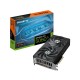 GIGABYTE GeForce RTX 5060 Ti EAGLE OC 16G Tarjeta Gráfica – 16 GB GDDR7