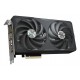 GIGABYTE GeForce RTX 5060 Ti EAGLE OC 16G Tarjeta Gráfica – 16 GB GDDR7