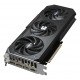 GIGABYTE GeForce RTX 5060 Ti GAMING OC 16G Tarjeta Gráfica – 16 GB GDDR7- GV-N506TGAMING OC-16GD