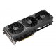 ASUS Prime -RTX5060TI-16G NVIDIA GeForce RTX 5060 Ti 16 GB GDDR7 - 90YV0MH3-M0NA00