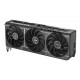ASUS Prime -RTX5060TI-16G NVIDIA GeForce RTX 5060 Ti 16 GB GDDR7 - 90YV0MH3-M0NA00