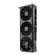ASUS Prime -RTX5060TI-16G NVIDIA GeForce RTX 5060 Ti 16 GB GDDR7 - 90YV0MH3-M0NA00