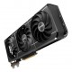 ASUS Prime -RTX5060TI-16G NVIDIA GeForce RTX 5060 Ti 16 GB GDDR7 - 90YV0MH3-M0NA00