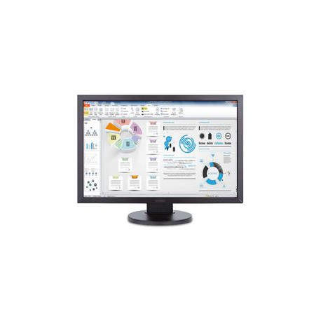 Viewsonic  VG2438Sm  24''