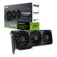 ASUS Prime -RTX5060TI-16G NVIDIA GeForce RTX 5060 Ti 16 GB GDDR7 - 90YV0MH3-M0NA00
