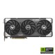 ASUS TUF Gaming TUF-RTX5060TI-O16G-GAMING NVIDIA GeForce RTX 5060 Ti 16 GB GDDR7 - 90YV0MG0-M0NA00