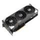 ASUS TUF Gaming TUF-RTX5060TI-O16G-GAMING NVIDIA GeForce RTX 5060 Ti 16 GB GDDR7 - 90YV0MG0-M0NA00