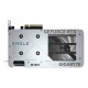 GIGABYTE - GIGABYTE GeForce RTX 5060 Ti EAGLE OC ICE 16G Tarjeta Gráfica – 16 GB