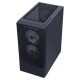 ITEK - itek SIISBE 3.0 Midi Tower Negro - ITGCASIB30