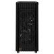 ASUS ProArt PA401 Wood TG PWM (Black) Torre Negro - 90DC00M0-B39000