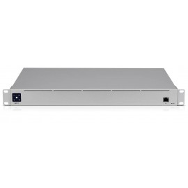 Ubiquiti Networks USP-RPS unidad de fuente de alimentación 995 W 1U Gris