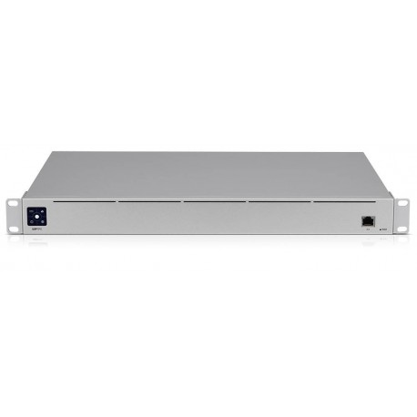 Ubiquiti Networks USP-RPS unidad de fuente de alimentación 995 W 1U Gris