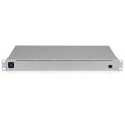Ubiquiti Networks USP-RPS unidad de fuente de alimentación 995 W 1U Gris