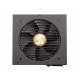 Seasonic Focus Gold 650 unidad de fuente de alimentación 650 W 20+4 pin ATX ATX Negro