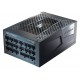 Seasonic PRIME PX unidad de fuente de alimentación 2200 W 24-pin ATX ATX Negro - PRIME-PX-2200-ATX30