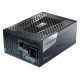Seasonic PRIME PX unidad de fuente de alimentación 2200 W 24-pin ATX ATX Negro - PRIME-PX-2200-ATX30