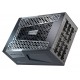 Seasonic PRIME PX unidad de fuente de alimentación 2200 W 24-pin ATX ATX Negro - PRIME-PX-2200-ATX30