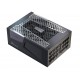 Seasonic PRIME PX unidad de fuente de alimentación 2200 W 24-pin ATX ATX Negro - PRIME-PX-2200-ATX30