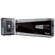 Seasonic PRIME PX unidad de fuente de alimentación 2200 W 24-pin ATX ATX Negro - PRIME-PX-2200-ATX30