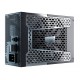 Seasonic PRIME PX unidad de fuente de alimentación 2200 W 24-pin ATX ATX Negro - PRIME-PX-2200-ATX30