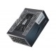 Seasonic PRIME PX unidad de fuente de alimentación 2200 W 24-pin ATX ATX Negro - PRIME-PX-2200-ATX30