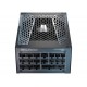 Seasonic PRIME PX unidad de fuente de alimentación 2200 W 24-pin ATX ATX Negro - PRIME-PX-2200-ATX30