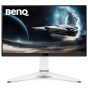 MONITOR BENQ EX271Q 27, IPS, 2560x1440 - 9H.LNCLB.QBE