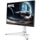 MONITOR BENQ EX271Q 27, IPS, 2560x1440 - 9H.LNCLB.QBE